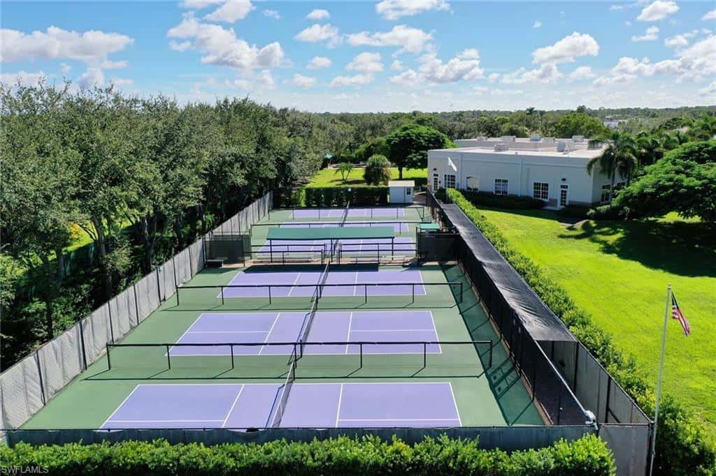 23540 Via Veneto Blvd #802, Estero, photo 37