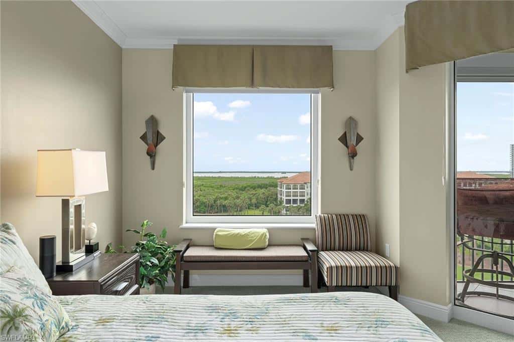 23540 Via Veneto Blvd #802, Estero, photo 15