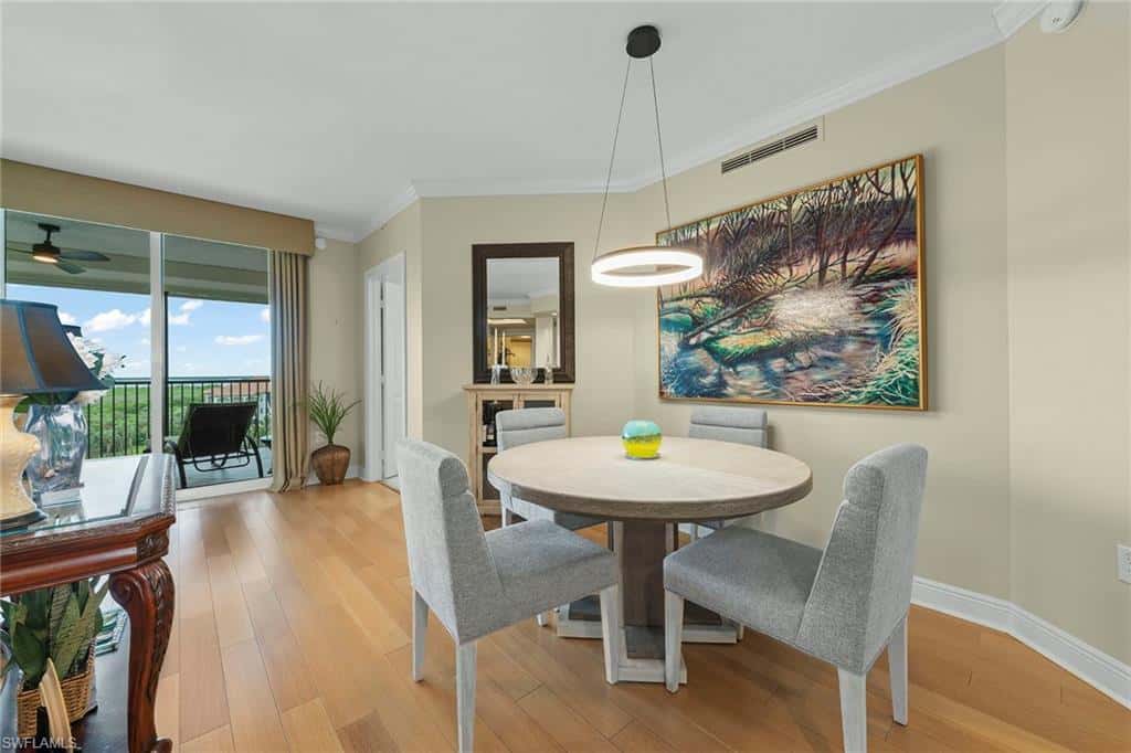23540 Via Veneto Blvd #802, Estero, photo 11