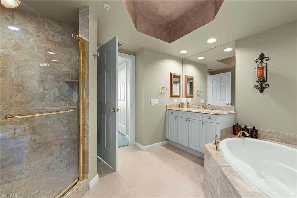 23540 Via Veneto Blvd #802, Estero, photo 19