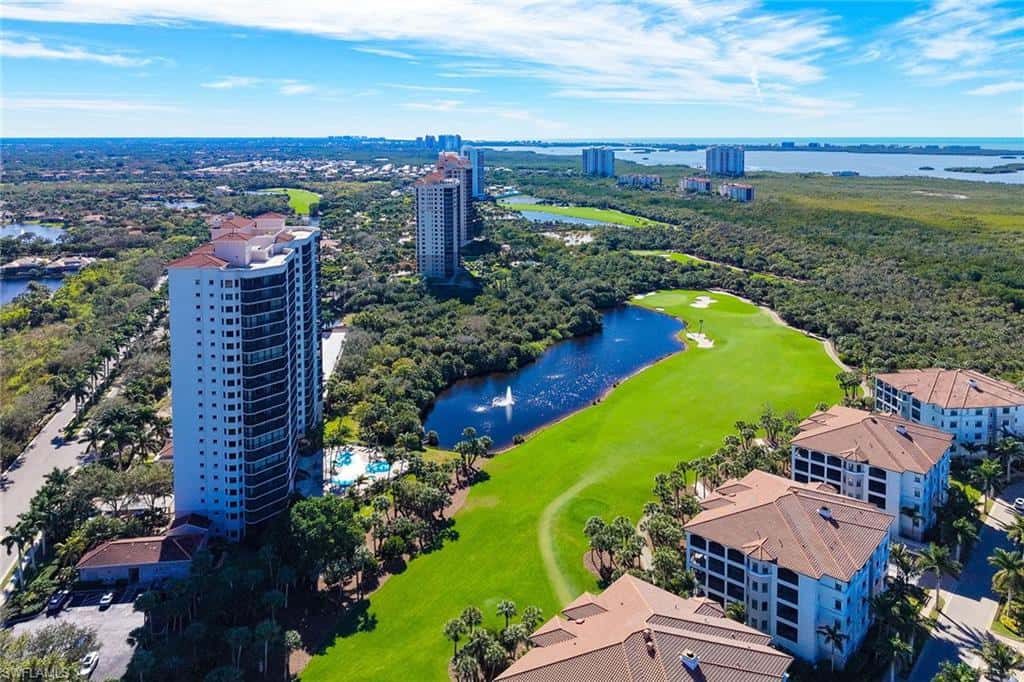 23540 Via Veneto Blvd #802, Estero, photo 44