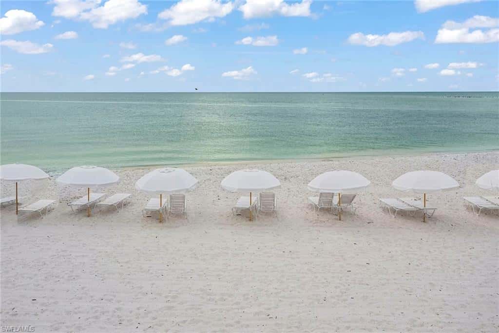 23540 Via Veneto Blvd #802, Estero, photo 40