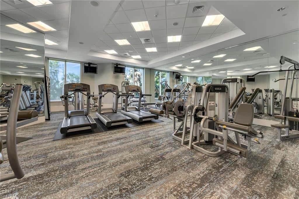 23540 Via Veneto Blvd #802, Estero, photo 31