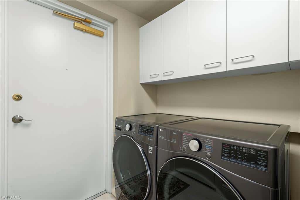 23540 Via Veneto Blvd #802, Estero, photo 29