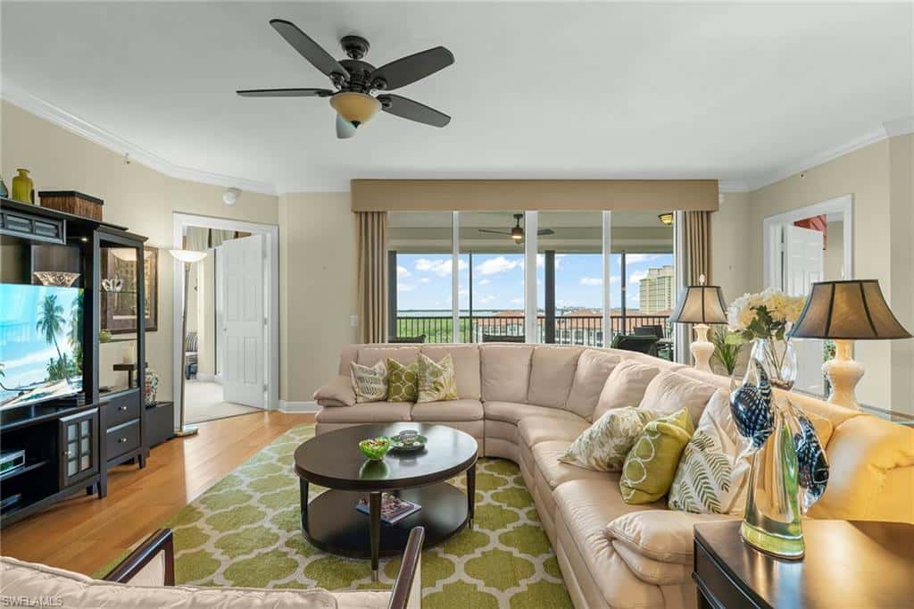 23540 Via Veneto Blvd #802, Estero, photo 4