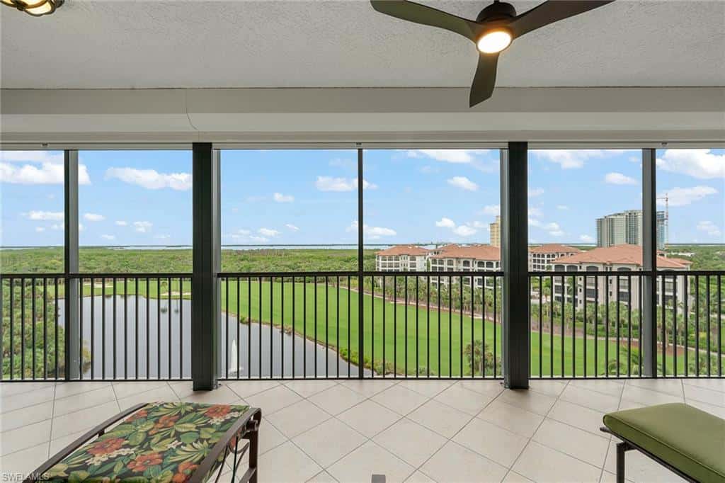 23540 Via Veneto Blvd #802, Estero, photo 25