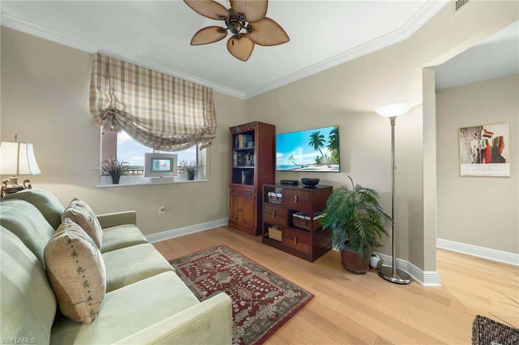 23540 Via Veneto Blvd #802, Estero, photo 21
