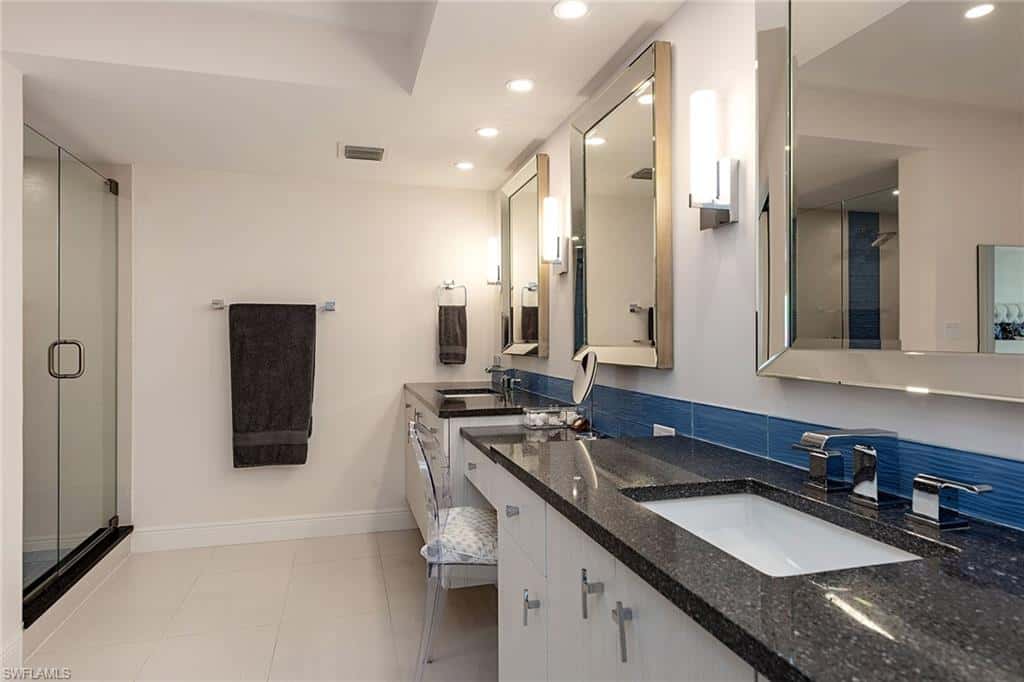 4451 Gulf Shore Blvd #1403, Naples, photo 9