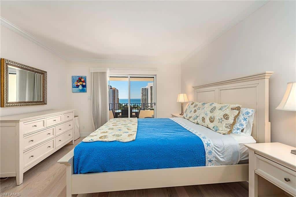 4451 Gulf Shore Blvd #1403, Naples, photo 10