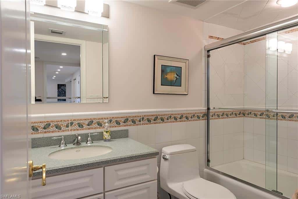4451 Gulf Shore Blvd #1403, Naples, photo 11