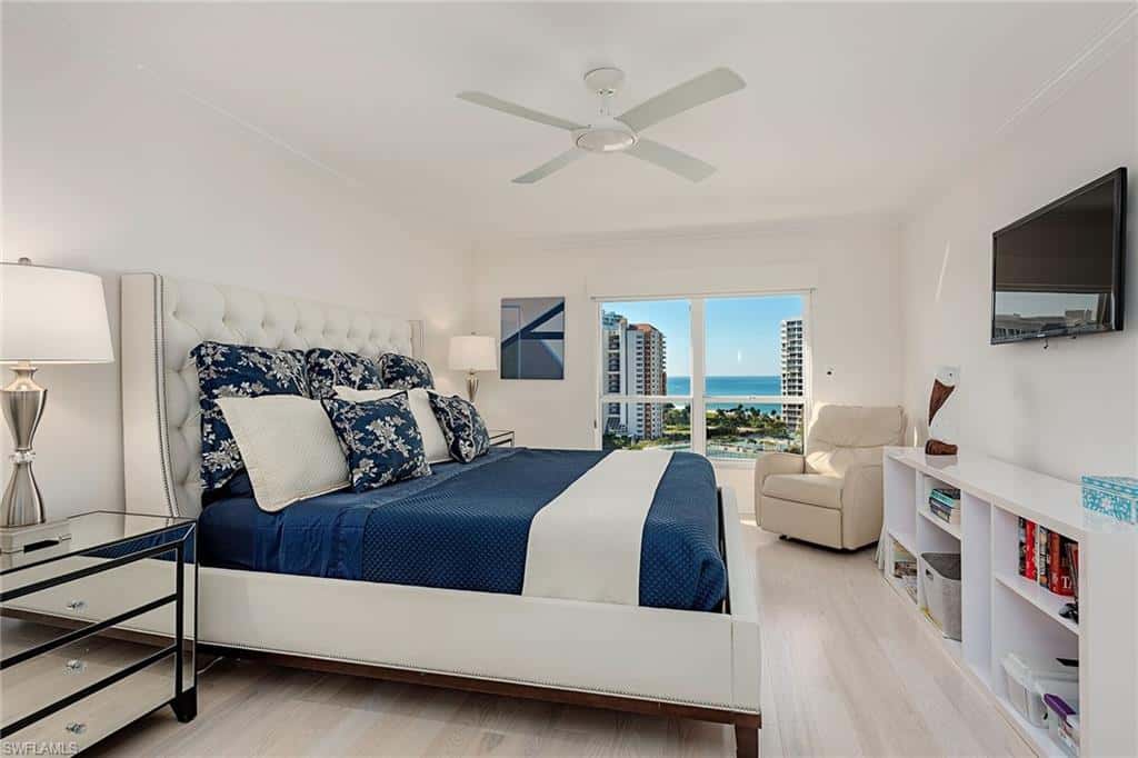 4451 Gulf Shore Blvd #1403, Naples, photo 8
