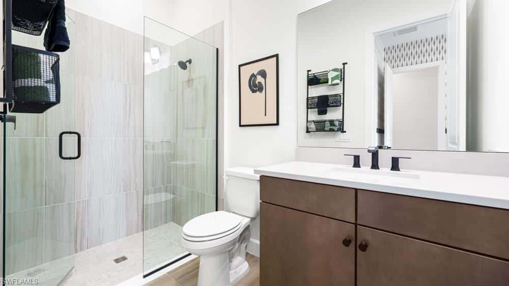 19757 Sanctuary Breeze Way, Estero, photo 13