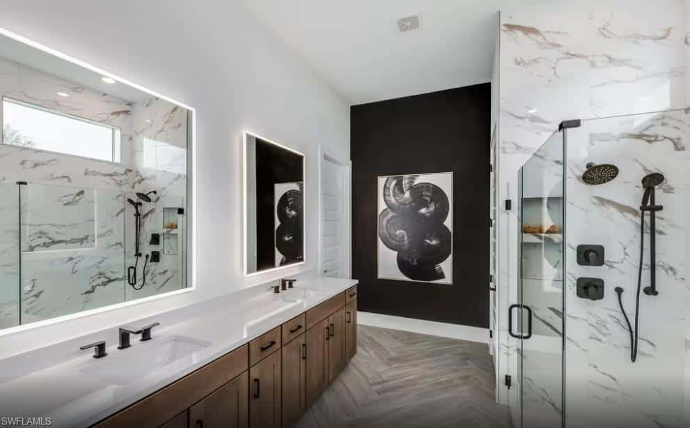 25923 Skipping Rock Circle, Bonita Springs, photo 16