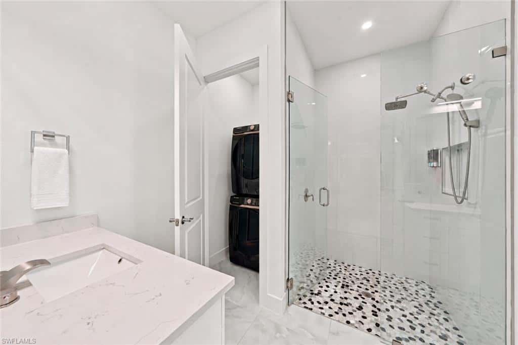 2625 32nd Ave, Naples, photo 23