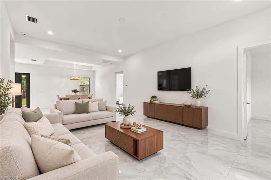 2625 32nd Ave, Naples, photo 6