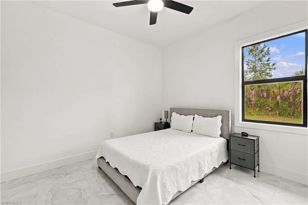 2625 32nd Ave, Naples, photo 16