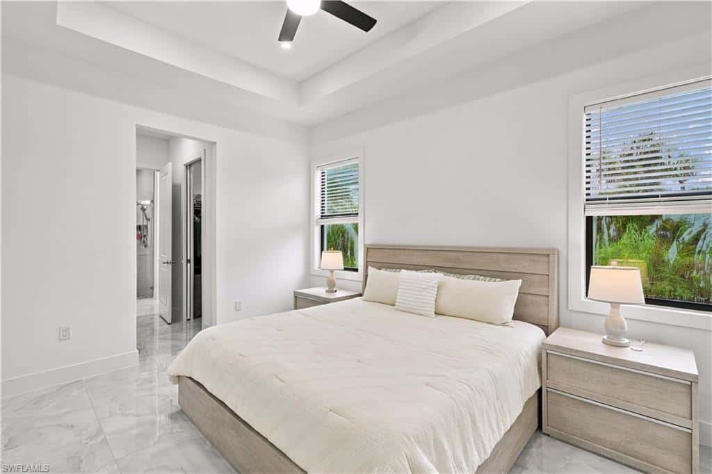 2625 32nd Ave, Naples, photo 12