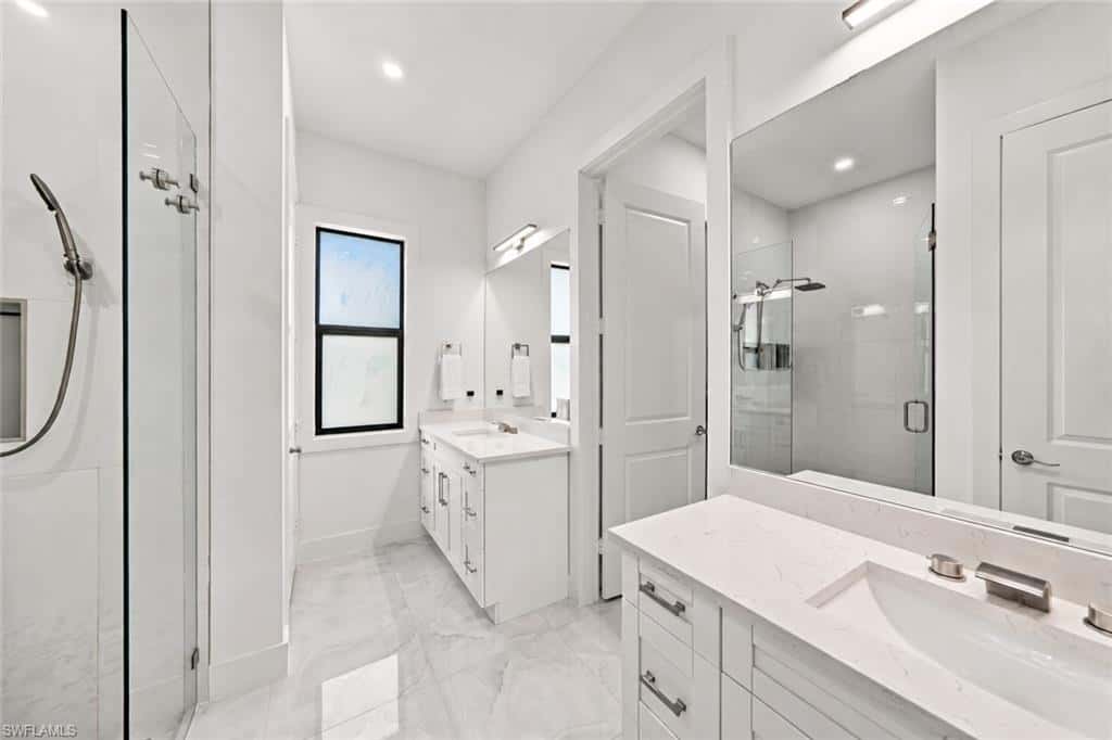 2625 32nd Ave, Naples, photo 22