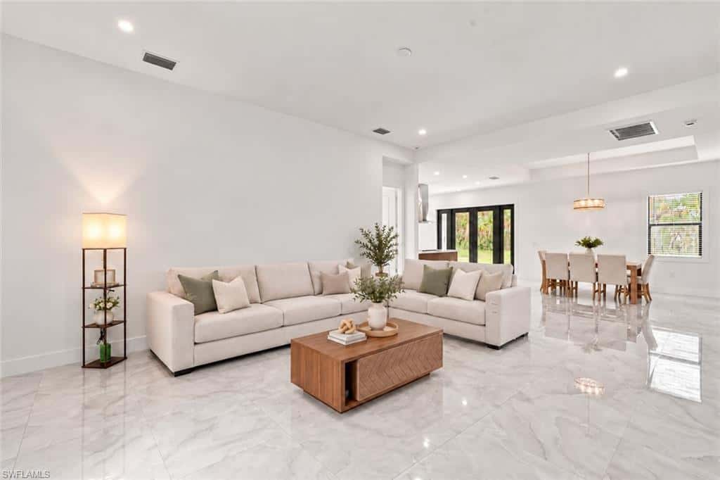 2625 32nd Ave, Naples, photo 7