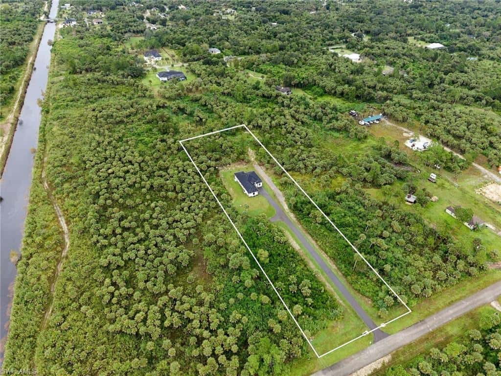 2625 32nd Ave, Naples, photo 36