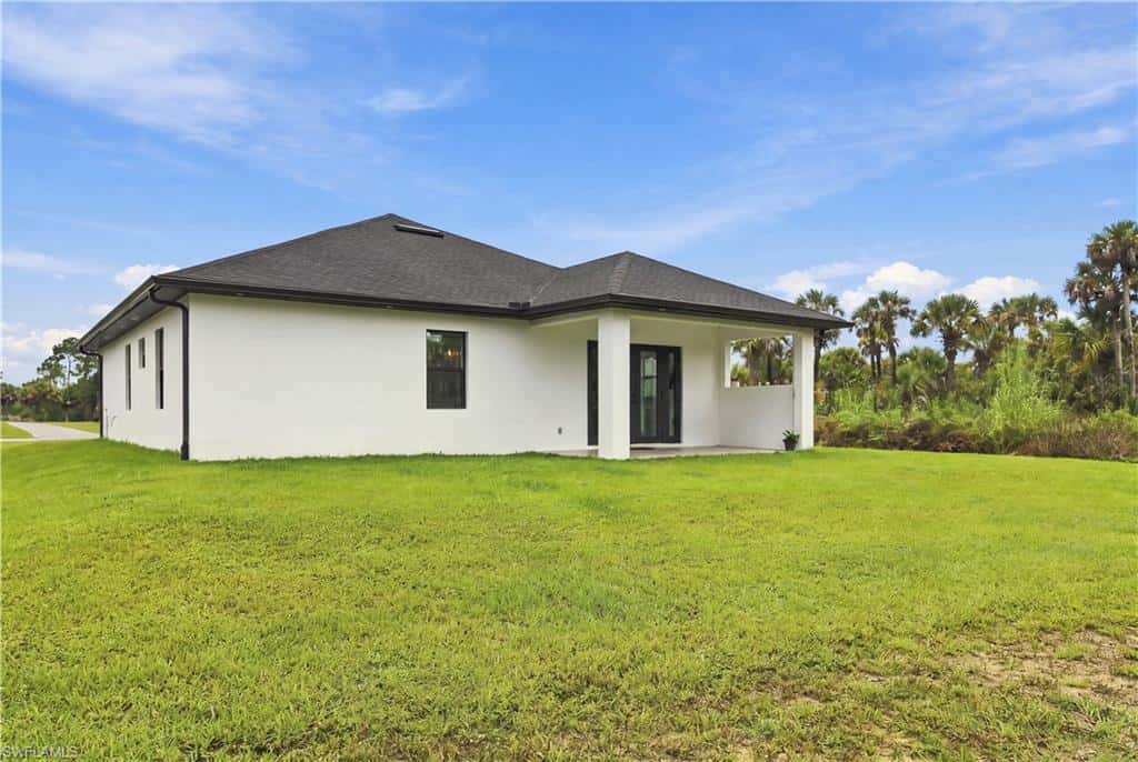 2625 32nd Ave, Naples, photo 32