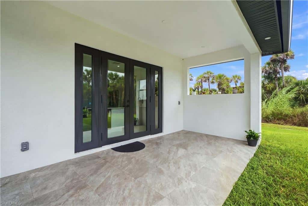 2625 32nd Ave, Naples, photo 28