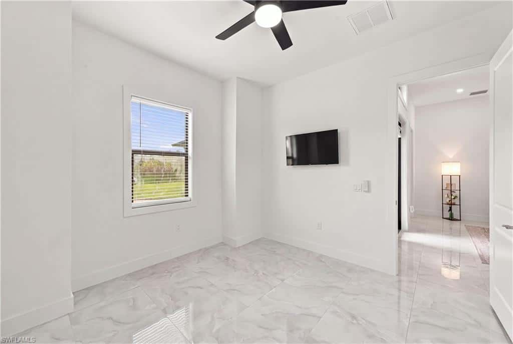 2625 32nd Ave, Naples, photo 20