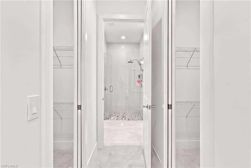 2625 32nd Ave, Naples, photo 24