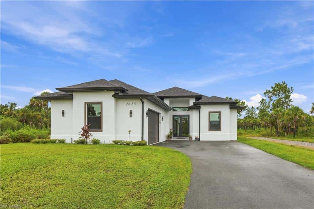 2625 32nd Ave, Naples, photo 30