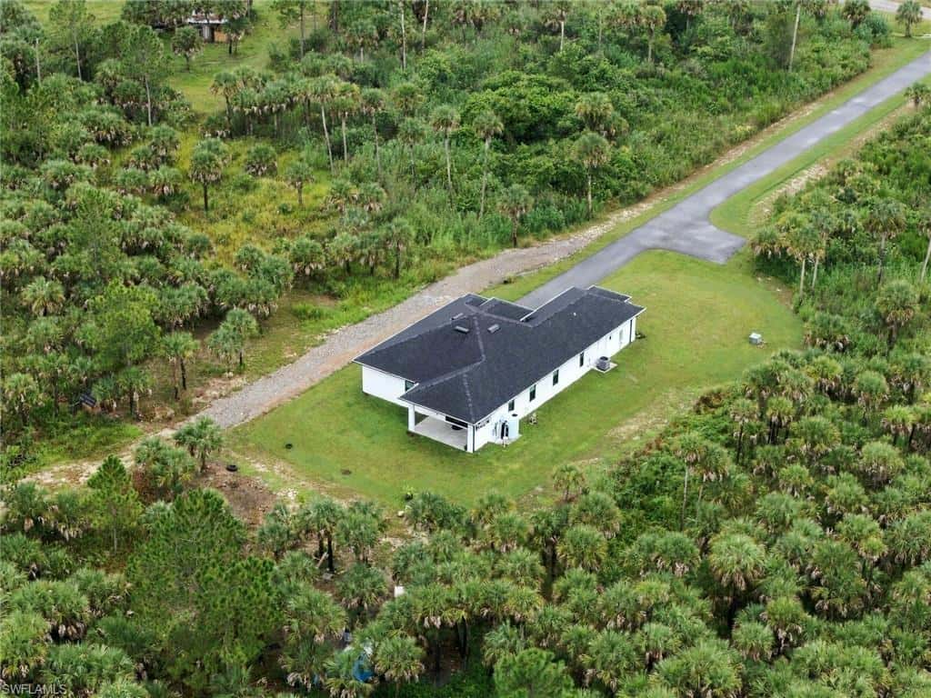 2625 32nd Ave, Naples, photo 38