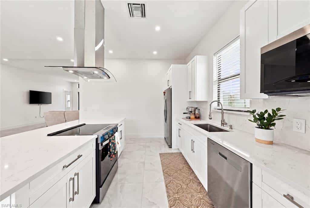 2625 32nd Ave, Naples, photo 10