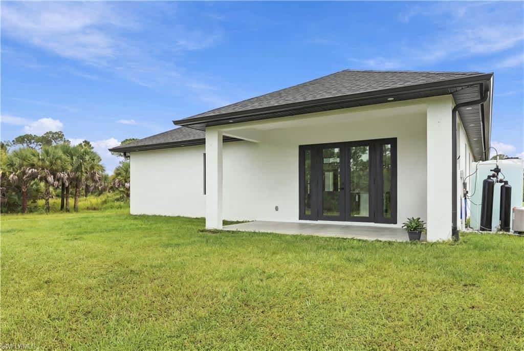 2625 32nd Ave, Naples, photo 33