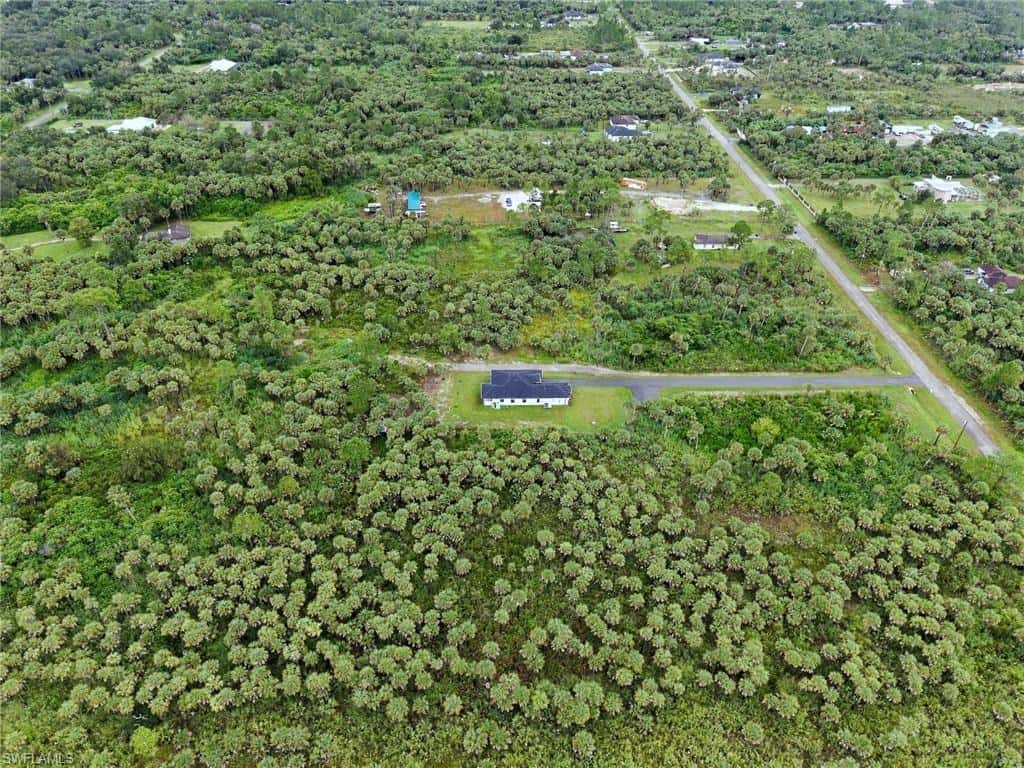 2625 32nd Ave, Naples, photo 41
