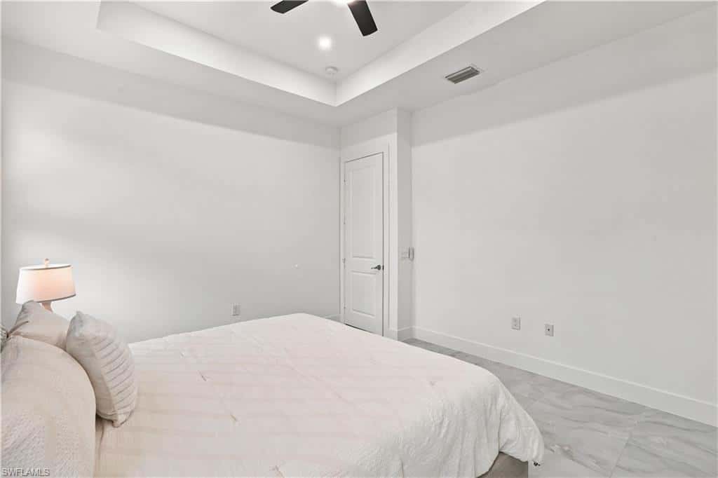 2625 32nd Ave, Naples, photo 18