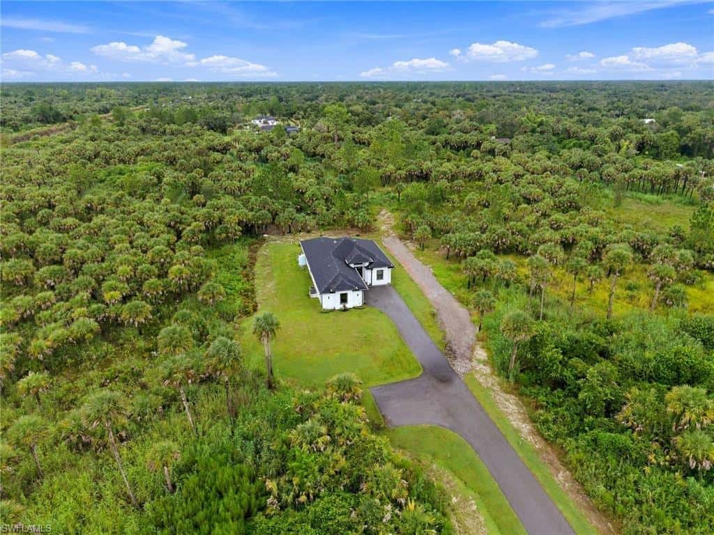 2625 32nd Ave, Naples, photo 37