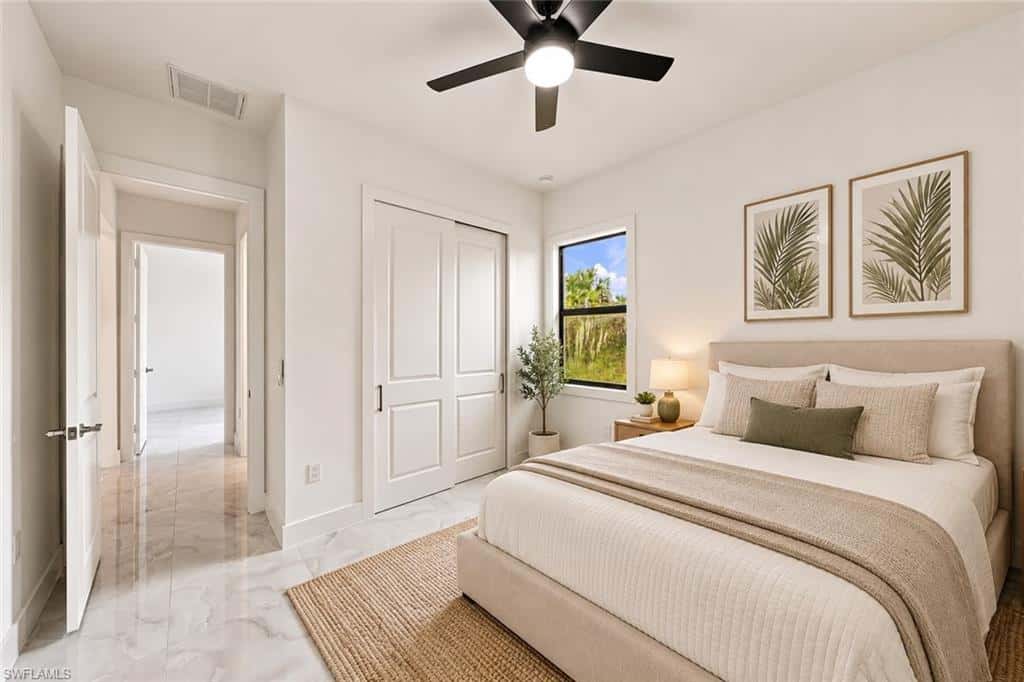 2625 32nd Ave, Naples, photo 15