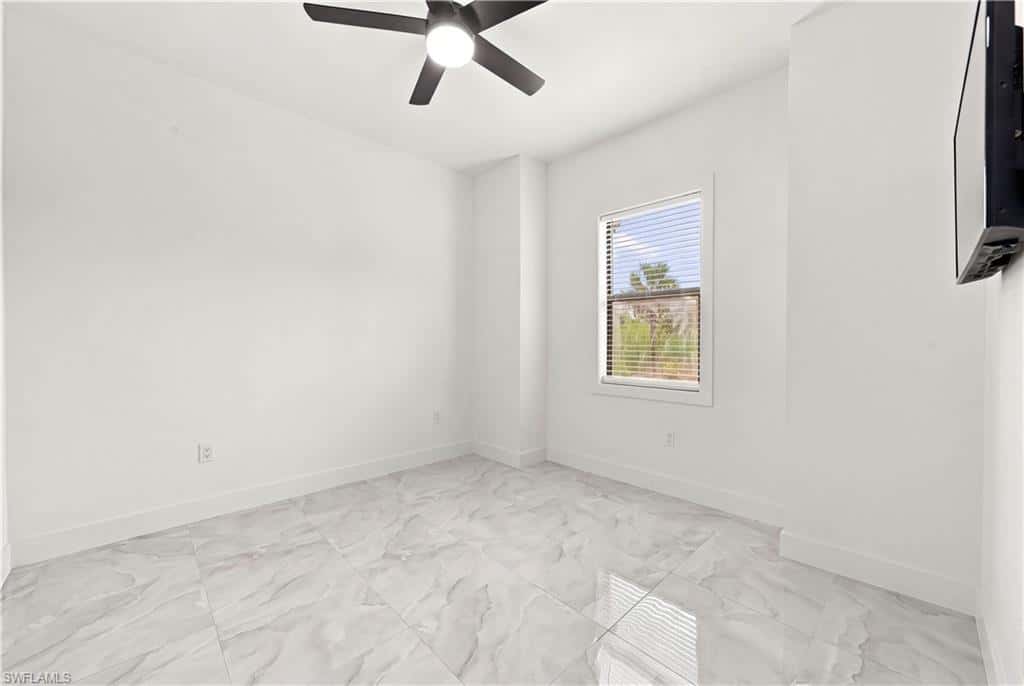 2625 32nd Ave, Naples, photo 19