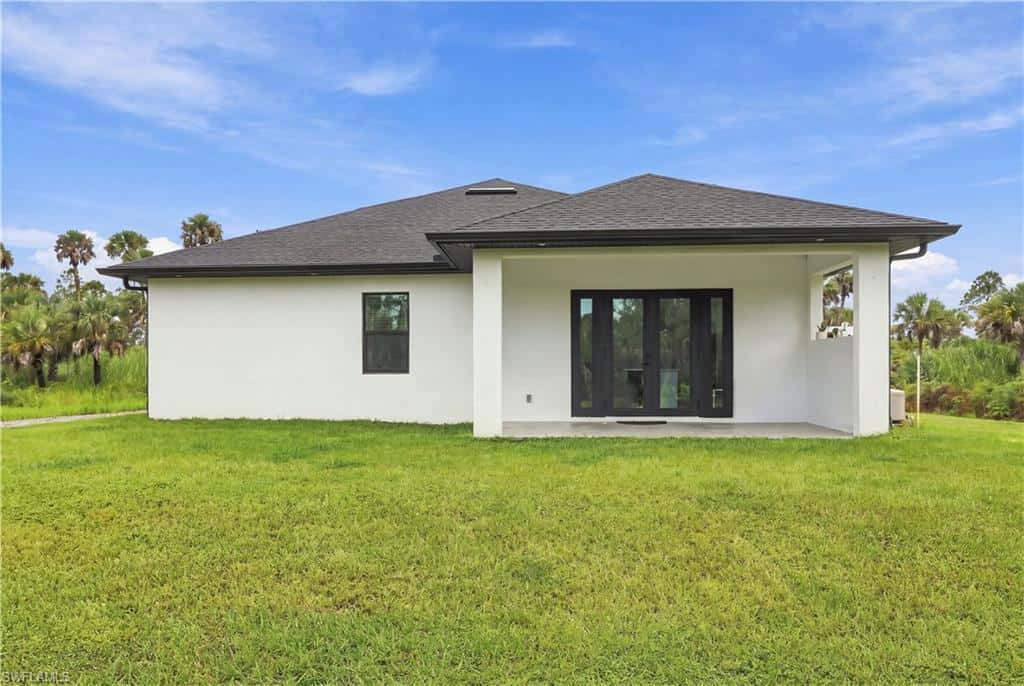 2625 32nd Ave, Naples, photo 31
