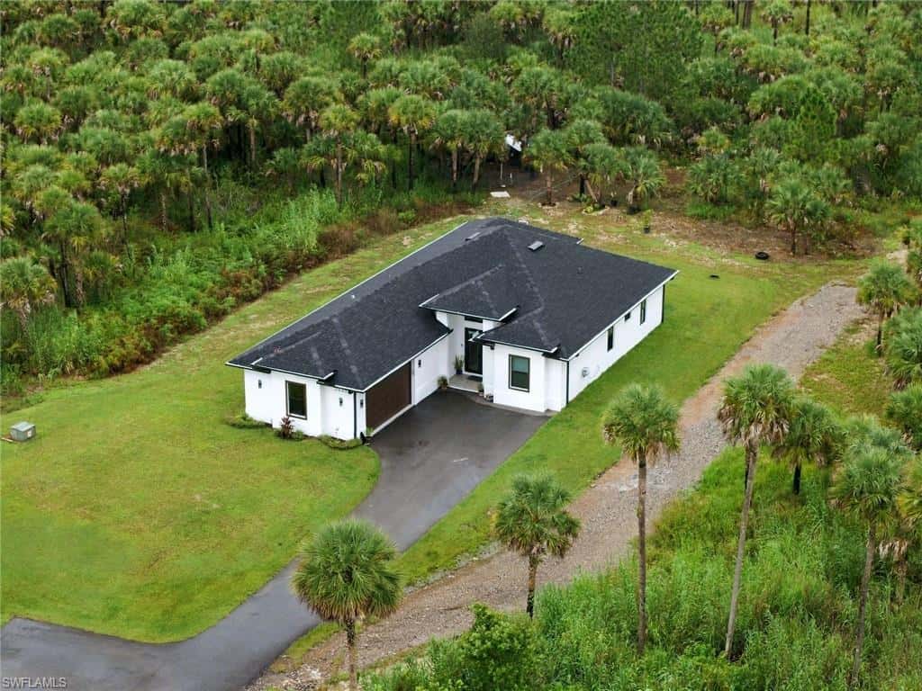 2625 32nd Ave, Naples, photo 39