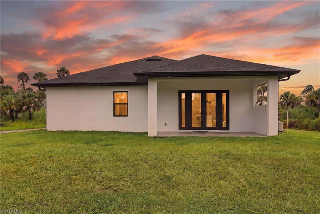 2625 32nd Ave, Naples, photo 4