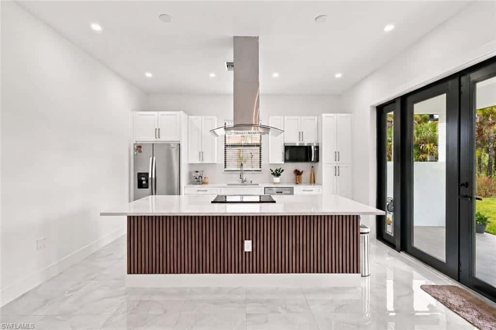 2625 32nd Ave, Naples, photo 8