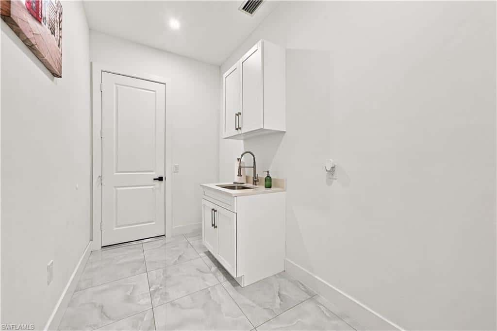 2625 32nd Ave, Naples, photo 25