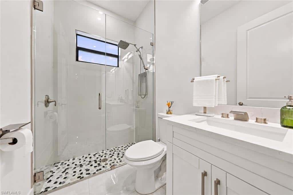 2625 32nd Ave, Naples, photo 21