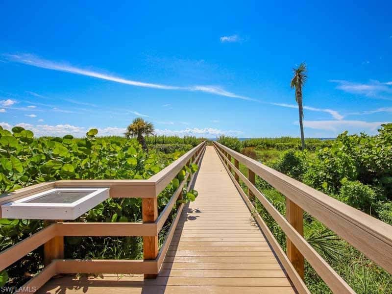 827 Gulf Dr #c-3, Sanibel, photo 21
