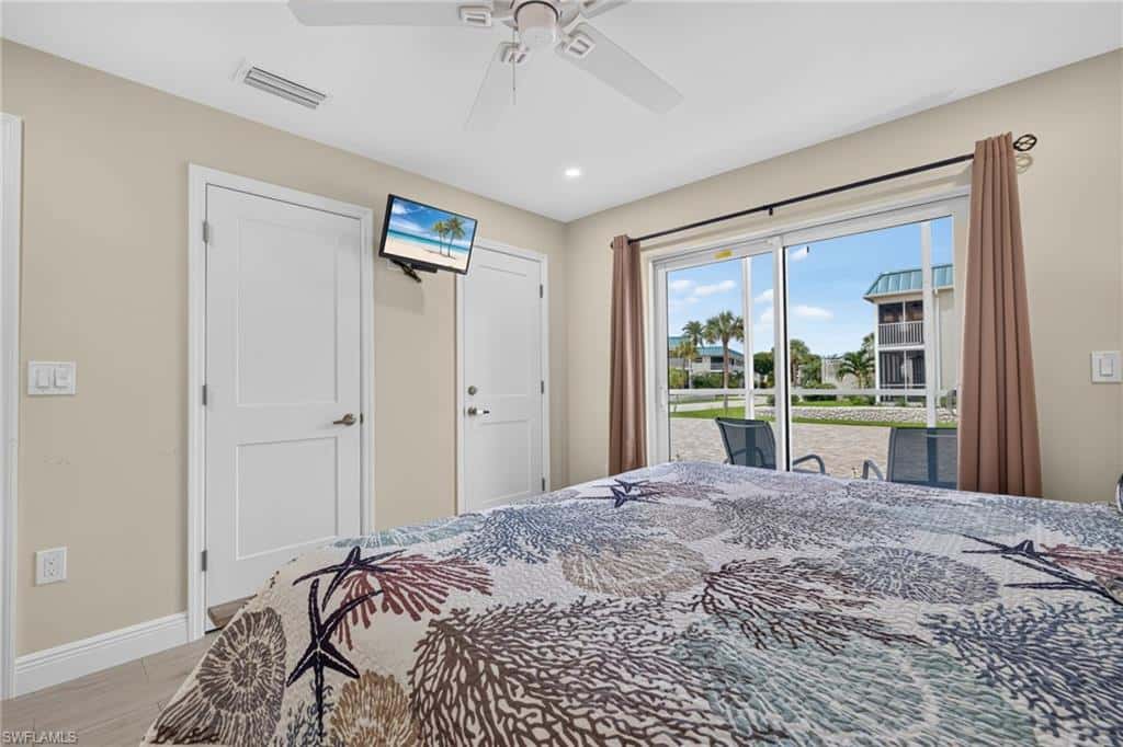 827 Gulf Dr #c-3, Sanibel, photo 11