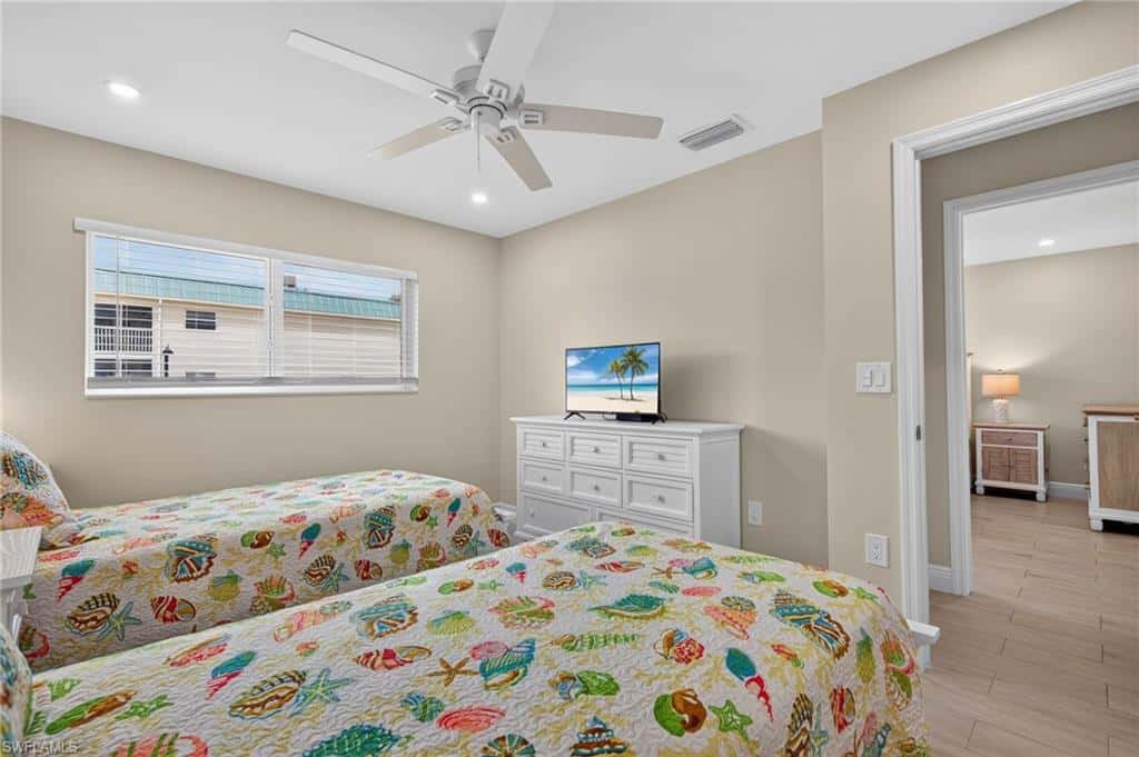 827 Gulf Dr #c-3, Sanibel, photo 15