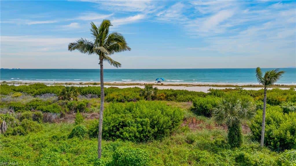 827 Gulf Dr #c-3, Sanibel, photo 20