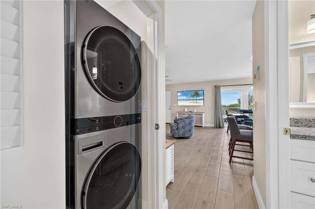 827 Gulf Dr #c-3, Sanibel, photo 18