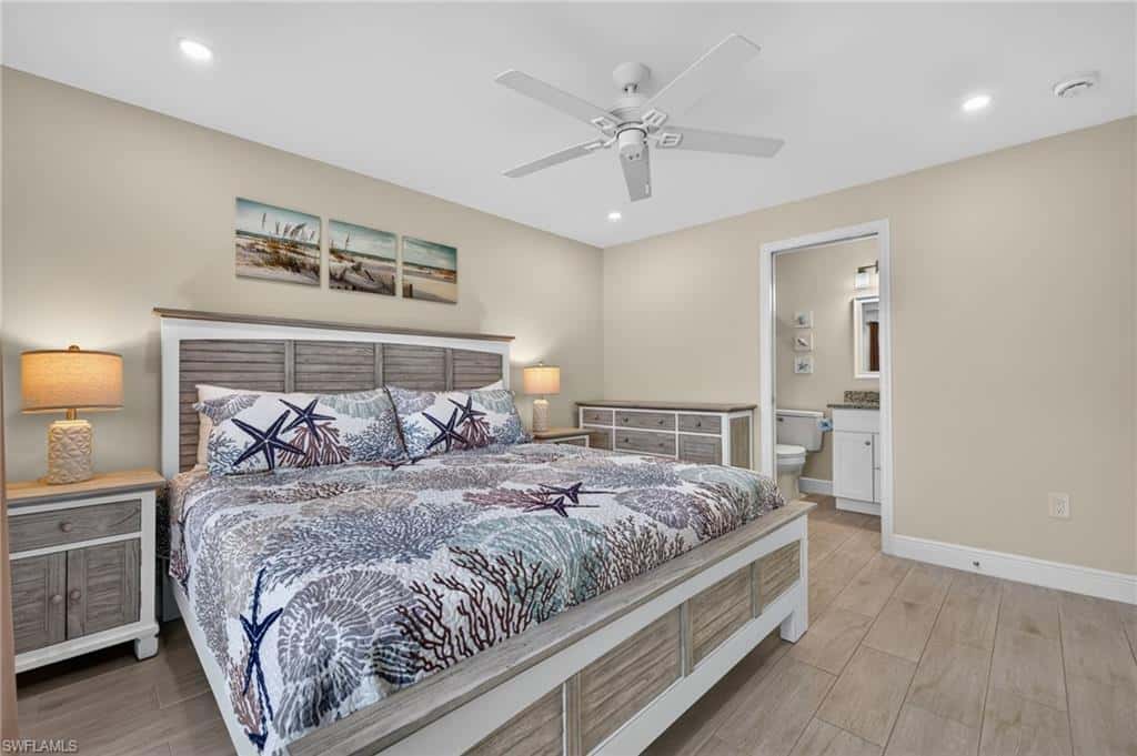 827 Gulf Dr #c-3, Sanibel, photo 12