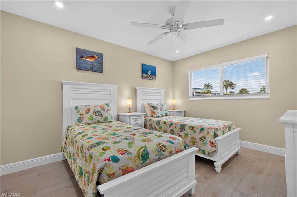 827 Gulf Dr #c-3, Sanibel, photo 16